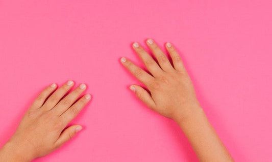 Sensorik-Spielzeug für Kinder: Vorteile, Beispiele & Tipps [2026]