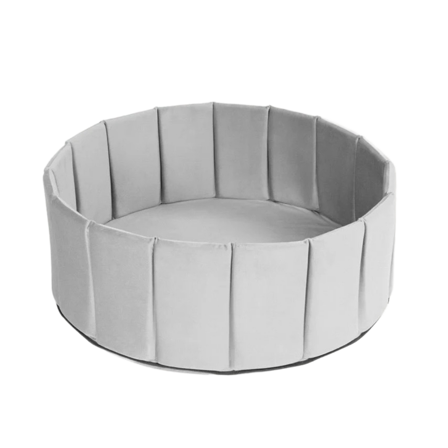 Flowfull® Spielbecken zusammenklappbar