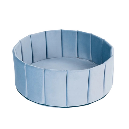 Flowfull® Spielbecken zusammenklappbar