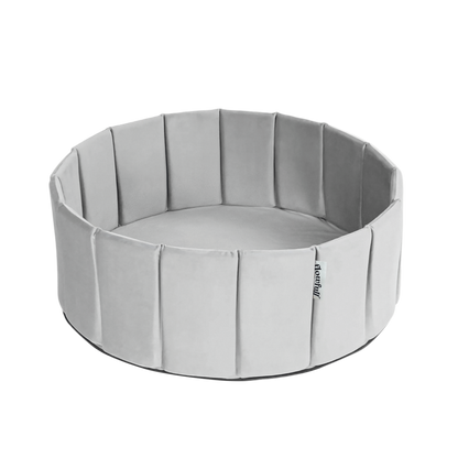 Flowfull® Sensorik-Spielbecken – ohne Inhalt