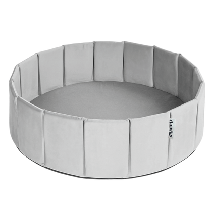 Flowfull® Sensorik-Spielbecken – ohne Inhalt