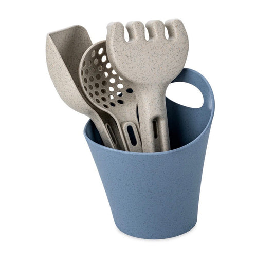 🎁 Indoor-Sandwerkzeug SET (100% off)