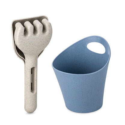 Indoor-Sandwerkzeug SET