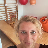 Sabine Haller