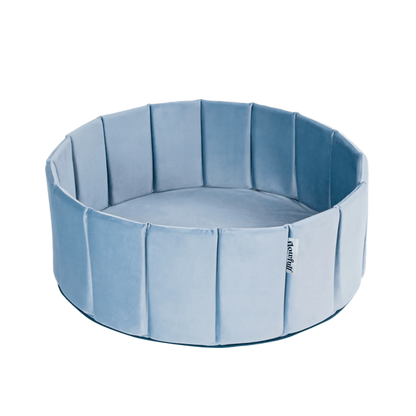 Flowfull® Sensorik-Spielbecken – ohne Inhalt