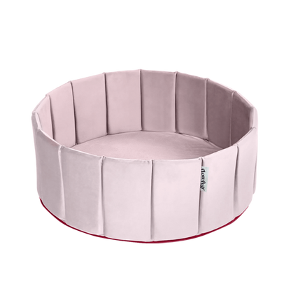 Flowfull® Sensorik-Spielbecken – ohne Inhalt