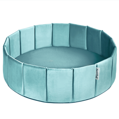 Flowfull® Sensorik-Spielbecken – ohne Inhalt