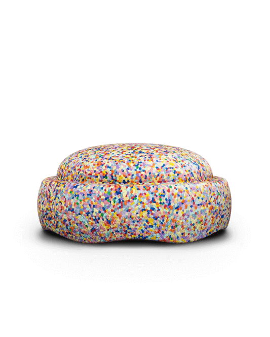 Stapelstein® Original
