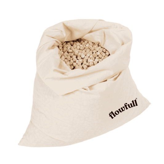 Flowfull® Kreativwürfel