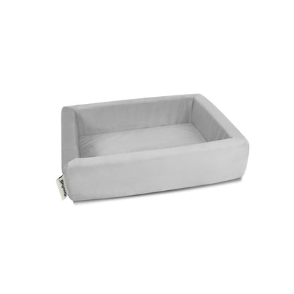 Sensory play box - empty