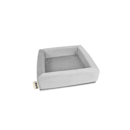 Sensory play box - empty